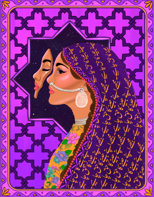 Item #42945137865263597337835713615290460356533799949899143353494104320521241886721 Media