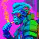 12238446567132573555194385306286269523729948710393372398237028824222644830209