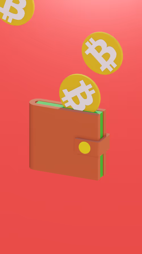 Item #101421702584514750527358671119384424578733048420856236286396880389204638433281 Media