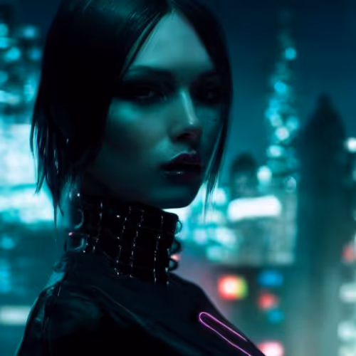 Item #65534947463559482835200220634389139950730306733564221951241970978929101504513 Media