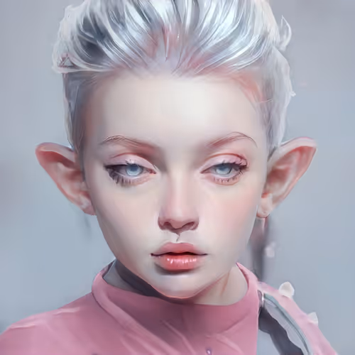 Item #75826485825309362197556152589346513760229322241074639958035258584032933314561 Media