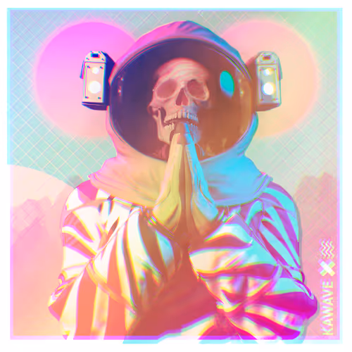 Item #13515352688139961769645154237413680964231448079713860845817995018862426324993 Media