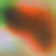 13226353339830286661447509417514952439196715657682840103891519689965795540993