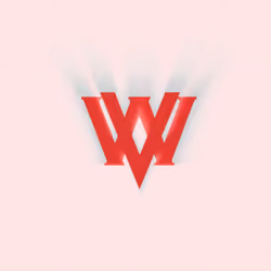 WaV Badge IV