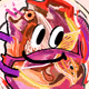 60055877342937411527762932954505716851752702366628906133578867478781224812545