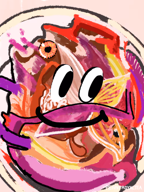 Item #60055877342937411527762932954505716851752702366628906133578867478781224812545 Media