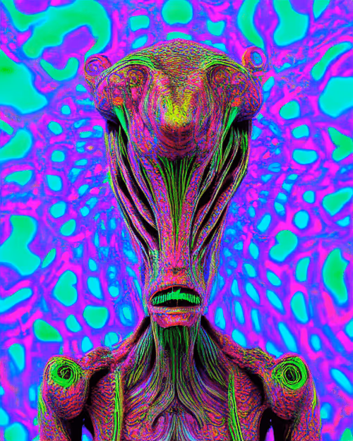 Item #36871585475546739906002809208623268624921945520228421578605549690222731591681 Media