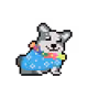 107581973856810860835095114927085153682755109686760249994815330029031538032641