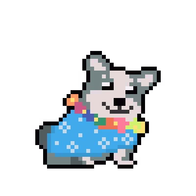 Item #107581973856810860835095114927085153682755109686760249994815330029031538032641 Media