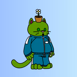 59962748353687480998825879648239733666234082029510483269889770471960929632257