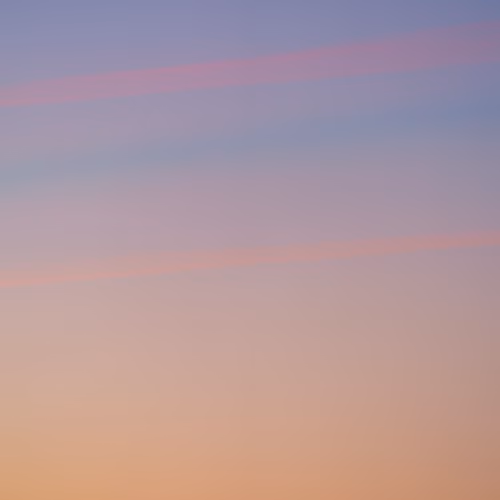 Peaceful1