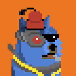 104130936837011507863879652450503989271525489495077135709752584359941433720833