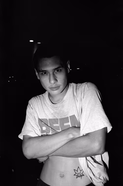 Item #94432482069751815354540584708376468151059870636483468205405615999043816652801 Media