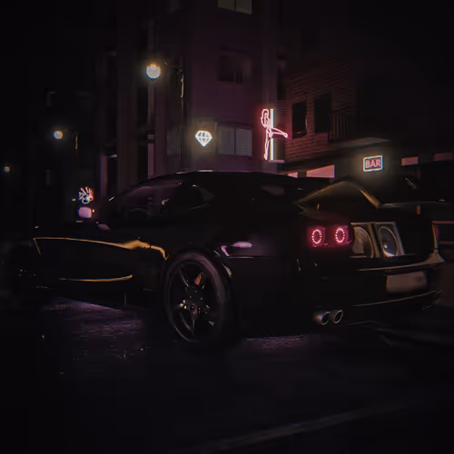 Item #41396115131318279546973882306745987297670278791719139636171946232338171559937 Media