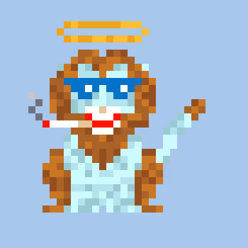 Item #68397905965983786771667751411957641395289450207692429032485867857173773549569 Media