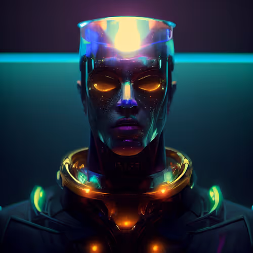 Item #35094860949291377272076272019256674314807528648197466391872258089907136757761 Media