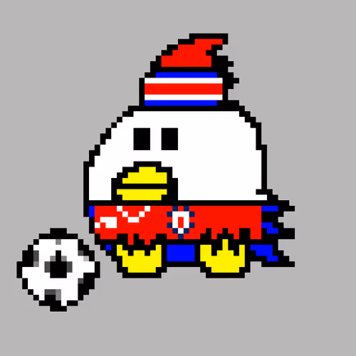 Item #7985926257245873731079328989713356601976403411428821720245651499477610004481 Media