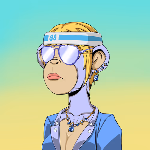 Item #94009020515632034054572015844792951529278053050339378415153249932889861128193 Media