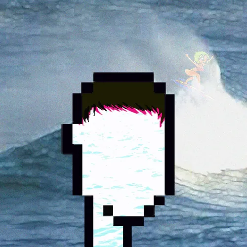 Item #22150372943504202778716390825051200473738632849020223959583497619932585132033 Media