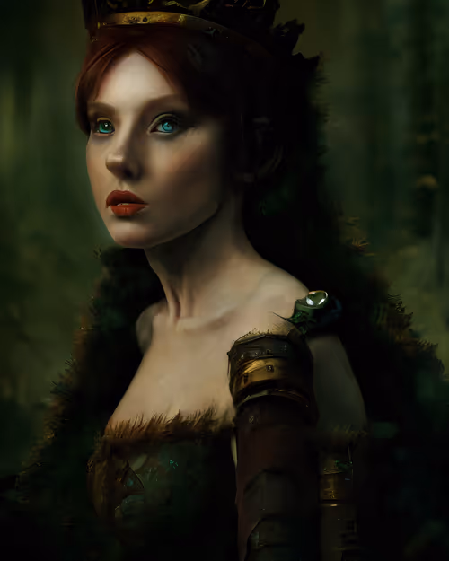 Item #7294668195246176859573137504322086980403173952550331171203011248231381204993 Media