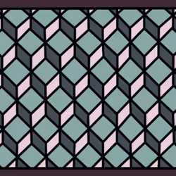 5342041825296821646800846667953166543757204575053021640782701769352860925953