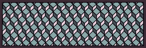 Item #5342041825296821646800846667953166543757204575053021640782701769352860925953 Media