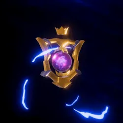 99303134810194776115737565454567211236303886079612500656884637323156204290049