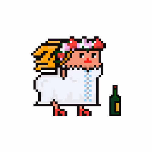 Item #64588170046482346578663865565388865859169858784499346811630810134658448097281 Media