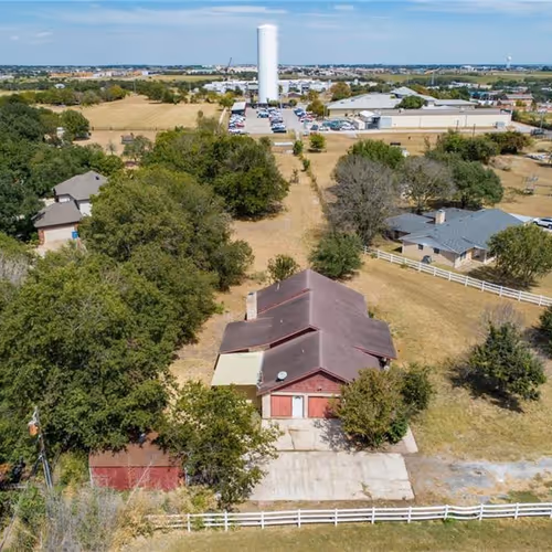 Untitled Collection #10257474