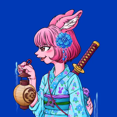 Item #35962969188837187795117945569473886039124336075318366259361584153019841249283 Media