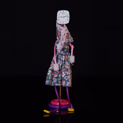 22603120525120236904336132415769835749351751882947872171728546548947141787649