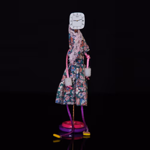 Item #22603120525120236904336132415769835749351751882947872171728546548947141787649 Media