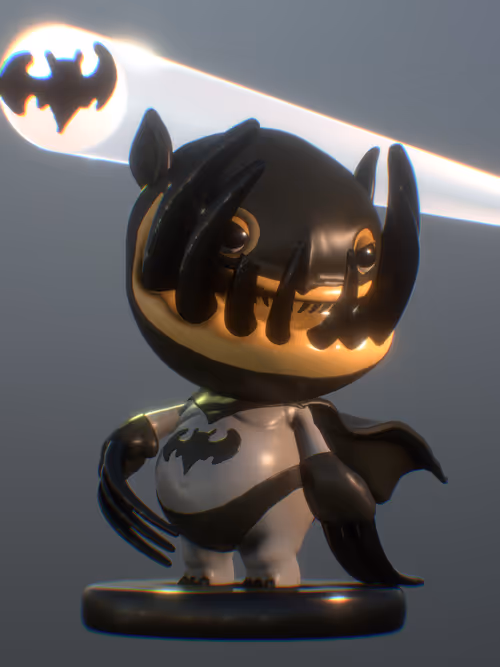 Item #41838224303490690321638053796725822335851285318582861880284653109948138389505 Media