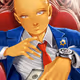 CT profile pics