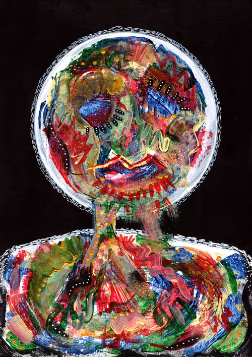 Item #99480435099413924270418123626654086505673218261942572210400145254287096676353 Media