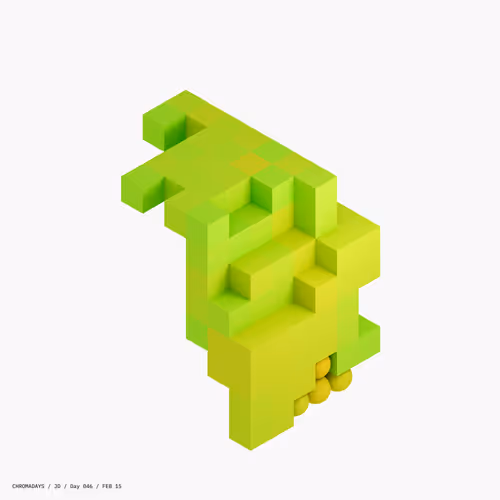 Item #24493042219213590038723126138581696322102937123784051867116719076287516246017 Media