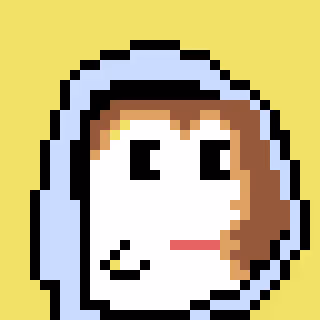 Item #12462183135323310361793525505184358503028347747231359075426455199507655163905 Media