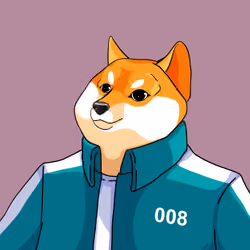 85696165536250890056102966828513972781151920741767460351664172433479202504705