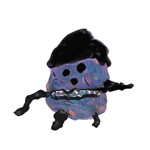 Item #62807274613674668281869427272553978258936108832196636695124037831746631237633 Media