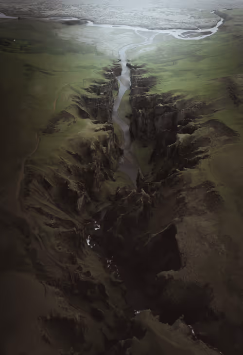 Item #37166292038875349810746612837735462118935835935702038300656537513689662619649 Media