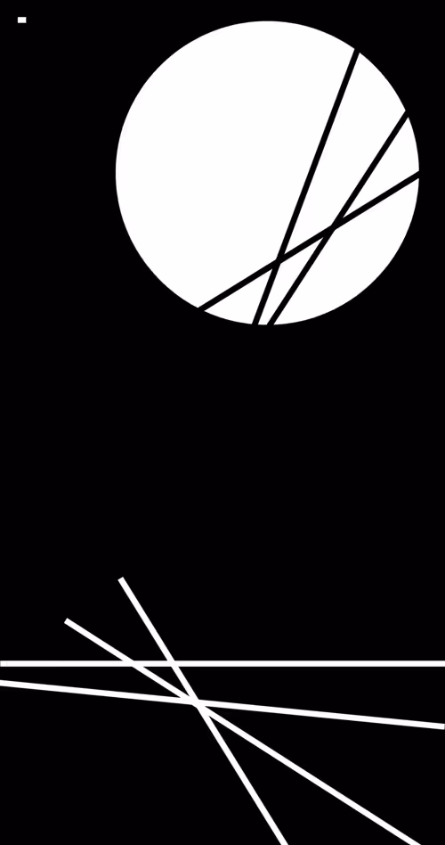 Item #52026421495237307124508671678768982950120800692193749930383155206261894545409 Media