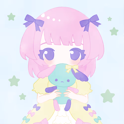 Item #33800880955787897132157032599217558747172139301100037308661663003118401486849 Media