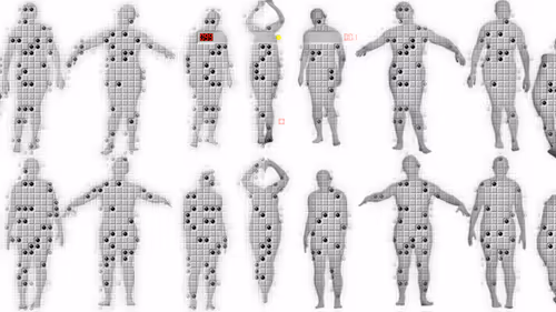 Item #86036855284398905102593291431988095993222039512910917939630681435534413266945 Media