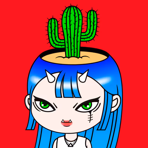 Item #98837070521446328597847036426556262275468760965178639293201211590603213635585 Media