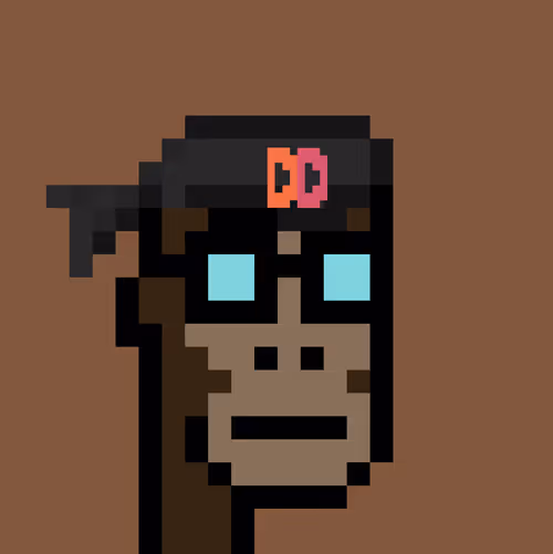 Item #56903136132344173197038651060236720105447229508754182882375203357493110505473 Media