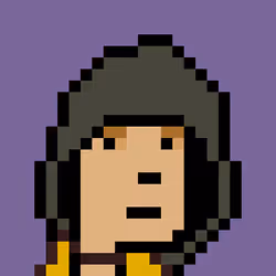 86551122605171227884725911125719490282910141831025918475536646941490802589697