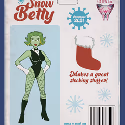 54330628427512180180154072979722234438101751335646341153823421186372328751105