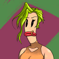 17097458565226343130580244730062632633964747769102522543976161019043927556097