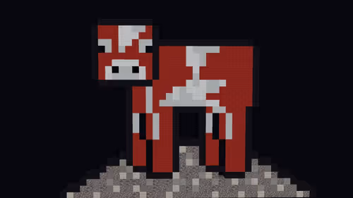 Item #475051274185183566043097790979526514473741324212058470829743730223382265857 Media