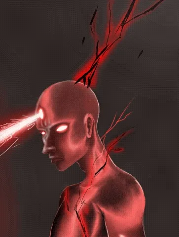 Burnedoutboy